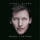 James Blunt Moon Landing