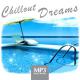 Music World  CHILLOUT DREAMS