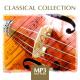 Music World  CLASSICAL COLLECTION