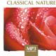 Music World  CLASSICAL NATURE