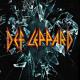 DEF LEPPARD DEF LEPPARD 2015