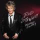 Rod Stewart Another Country 2015