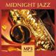 Music World  MIDNIGHT JAZZ