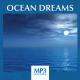 Music World  OCEAN DREAMS