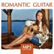 Music World  ROMANTIC GUITAR