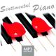 Music World SENTIMENTAL PIANO
