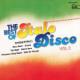 The best Of   Italo Disco 2 .