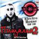 Electro House  2