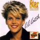 C.C.Catch  Collection