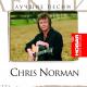    Chris Norman