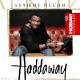    Haddaway