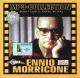 Ennio Morricone   Collection