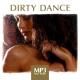 Music World  Dirty Dance