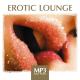 Music World  EROTIC LOUNGE