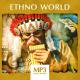 Music World  Ethno World