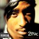 2 PAC  Greatest Hits