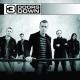 3 DOORS DOWN  3 Doors Down