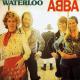 ABBA  Waterloo