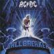 AC/DC  Ballbreaker