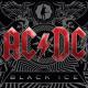 AC/DC  Black Ice