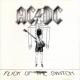 AC/DC  Flick Of The Switch