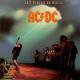 AC/DC  Let There Be Rock