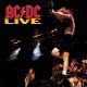 AC/DC  Live