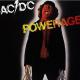 AC/DC  Powerage