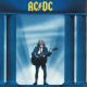 AC/DC  Who Made Who