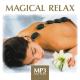 Music World  MAGICAL RELAX