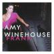 Amy Winehouse  Frank