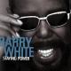 Barry White  Staying Power