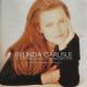 Belinda Carlisle  A Place On Earth - The Greatest Hits