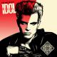 Billy Idol  The Very Best Of