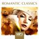 Music World  ROMANTIC CLASSICS