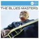 Blues Masters (Jazz Club)