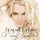 Britney Spears  Femme Fatale