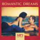 Music World  ROMANTIC DREAMS