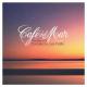 Cafe Del Mar  Best Of