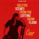 Caro Emerald  Deleted Scenes From The Cutting Room Floor