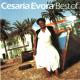 Cesaria Evora  Best Of