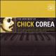 Chick Corea  The Very Best Of