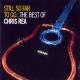 Chris Rea  Still So Far To Go (2 CD)