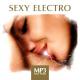 Music World  Sexy Electro