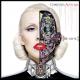 Christina Aguilera  Bionic