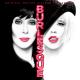 Christina Aguilera & Cher  Burlesque OST