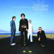 CRANBERRIES  Stars The Best Of 1992-2002