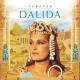 Dalida  Forever Dalida