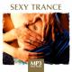 Music World  Sexy Trance