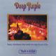 DEEP PURPLE  Made In Europe